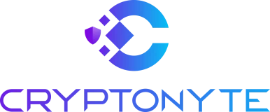 CRYPTONYTE