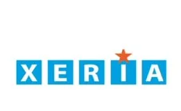 Xeria
