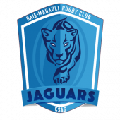 logo-CSAG-JAGUAR-V4-FB